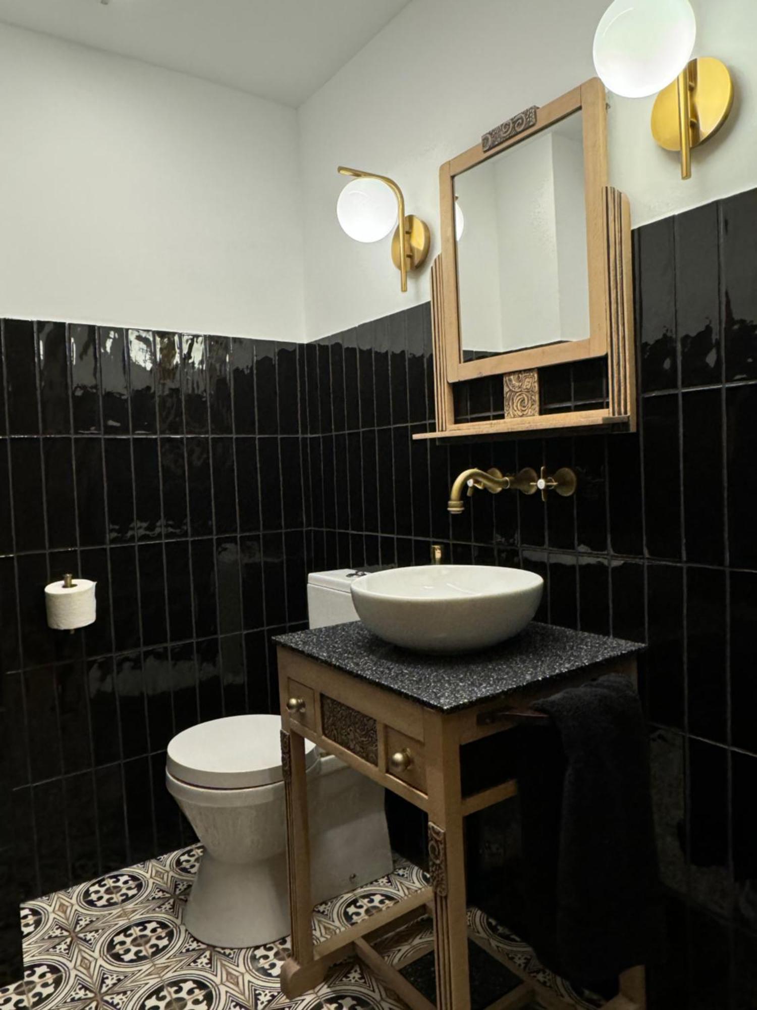 Apartamento Garabitero La Guardia